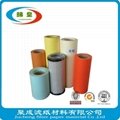 Air Filter Paper Import From China