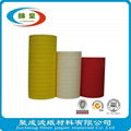 Air Filter Paper Import From China 3