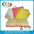 Air Filter Paper Import From China 2