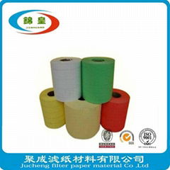 Automotive Air Filter Paper