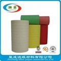 Hight quality Wood Pulp Air Filter Paper