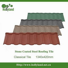 metal roofing suppliers