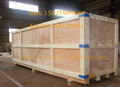 供应设备出口包装木箱大型木箱 4