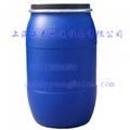 供應塑料箱塑料桶噸桶環衛桶 2