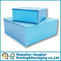 High qualitiy beautiful gift box  3