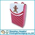 Wholesale product carrying bags 1