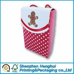 Wholesale product carrying bags
