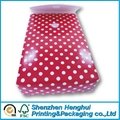 Wholesale product carrying bags 3