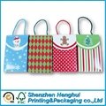 Wholesale product carrying bags 4