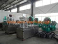 Chtp-45t Flower Basket Tablet Press