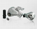 Hydraulic Torque Wrench Set-China Best Hydraulic Wrench Manufacturer