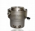 China hydraulic bolt tensioner 2