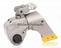 hydraulic wrench manufacturer 2
