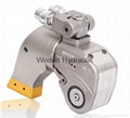 hydraulic wrench manufacturer 4