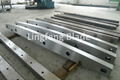 Rod Mill Blades for cold and hot cutting 1