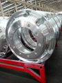 aluminum truck wheel 3