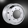 aluminum alloy wheels 1
