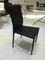 Hot sale dining chair 1