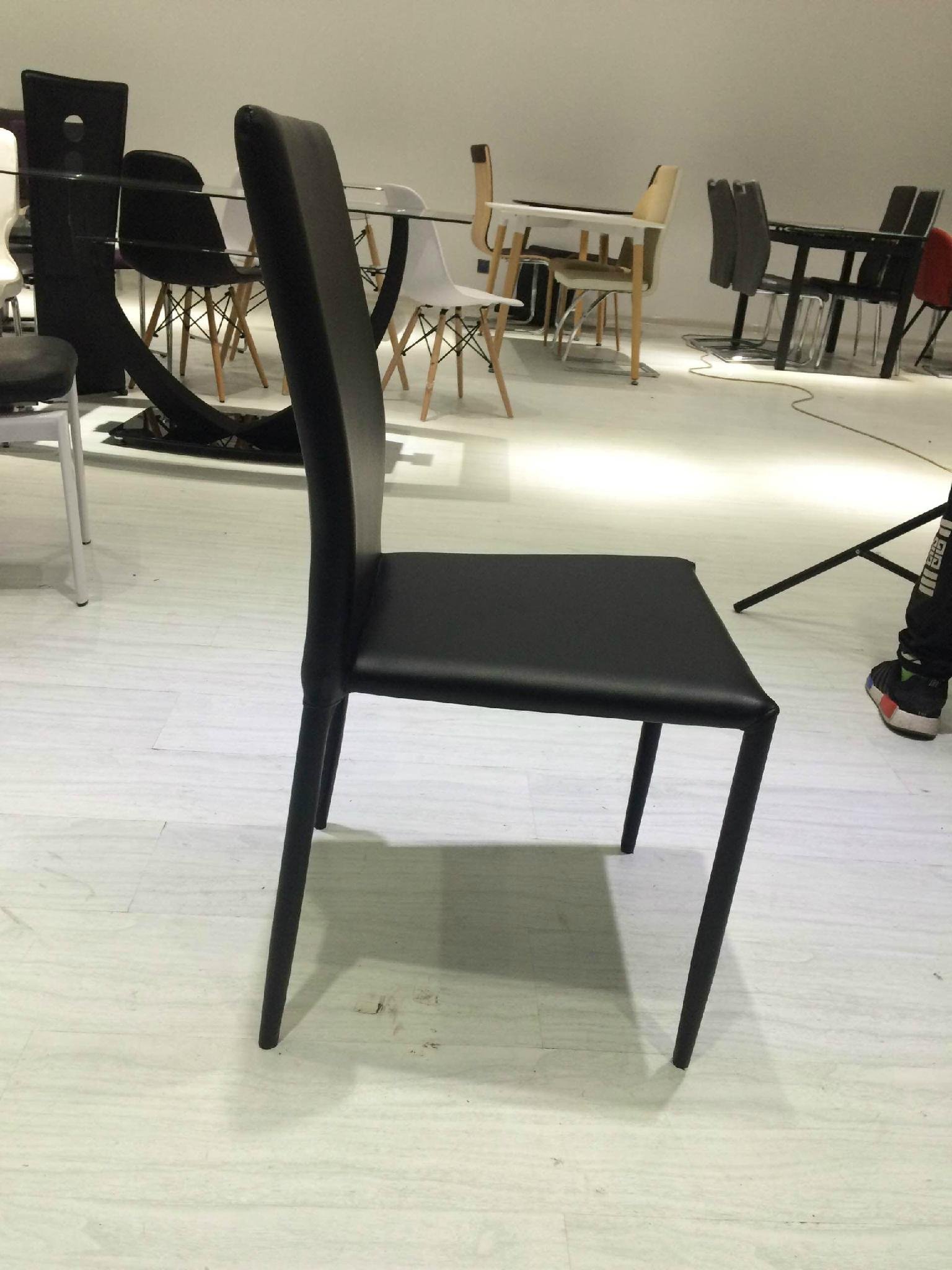 Hot sale dining chair 2
