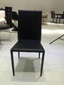 Hot sale dining chair 3