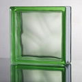 Color Glass Block best price glass blocks 1