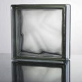 Color Glass Block best price glass blocks 3