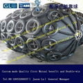 pneumatic rubber fender  1