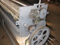  BJ paperboards  sheet pasting machine  5