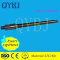 official supplier rear driveshaft axis