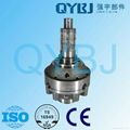 OEM factory autoparts after-sale service provided drive shaft system differentia 1