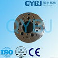 OEM auto spare parts manufacturer rear front axle high quality wheel reducer ass