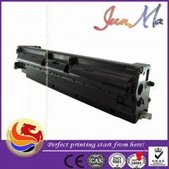 High quality toner cartridge for Ricoh 1015 workforce 1022 1027 manufacturer