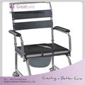 New style manufacturer commode