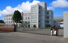 YITENG CABLE TECHNOLOGY HEBEI CO., LTD.