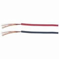 2015 new arrival shielded control cable 3