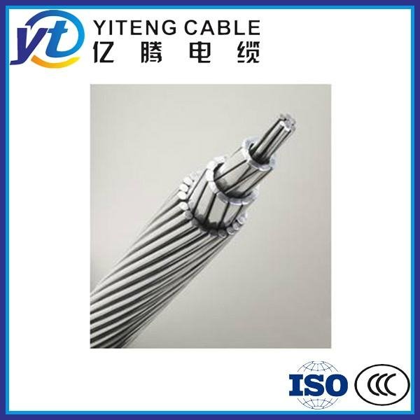 Best selling bare conductor from China's fanufacturer 
