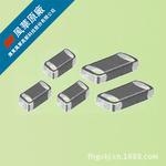 Multilayer Ceramic Chip Capacitor 1