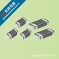 Multilayer Ceramic Chip Capacitor