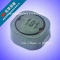 Inductor 4