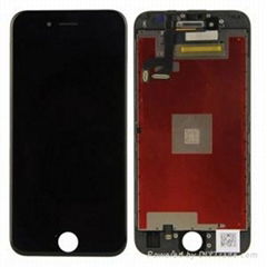 Original and brand new for  iphone 6s Digitizer Touch Screen LCD Assembly