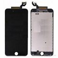 Lcd digitizer assembly for 6s plus