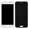 original Lcd digitizer assembly for samsung s5/s5 mini  2