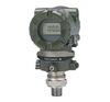 pressure transmitter 