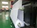 Great printing quality sublimation printer 1800mm print width  4