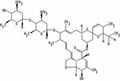 Abamectin EW