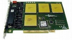 EXC-1553pci/mch-2