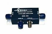 1553b耦合器ESI-410ESI-210