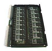 EXC板卡型號EXC-4000PCI/F2 4