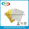 wood pulp and corrugated filter paper