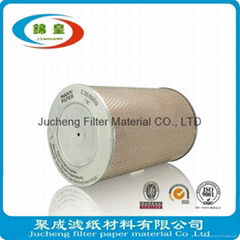 air filter C30850